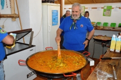2021-10-23-Entrega-XIV-Pina-de-Plata277