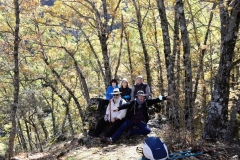 2021-11-07-Dehesa-del-Camarate001020
