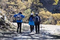 2021-11-07-Dehesa-del-Camarate001027
