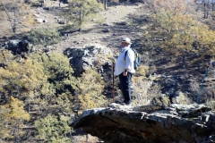 2021-11-07-Dehesa-del-Camarate001033