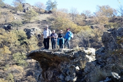 2021-11-07-Dehesa-del-Camarate001036