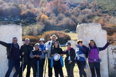 2021-11-07-Dehesa-del-Camarate001075