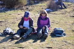 2021-11-07-Dehesa-del-Camarate001077