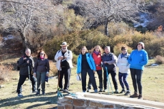 2021-11-07-Dehesa-del-Camarate001080