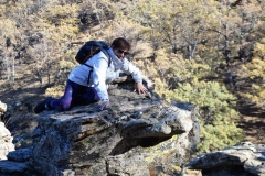 2021-11-07-Dehesa-del-Camarate001118