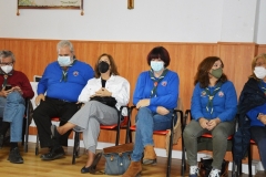 2021-11-14-Asamblea-Extraordinaria-AGAE0143