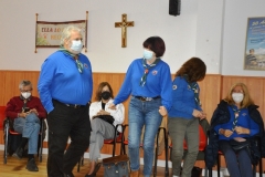 2021-11-14-Asamblea-Extraordinaria-AGAE0144