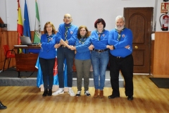 2021-11-14-Asamblea-Extraordinaria-AGAE0149