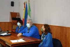 2021-11-14-Asamblea-Extraordinaria-AGAE0153