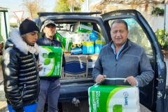 2021-12-04-Entrega-Solidiaria5