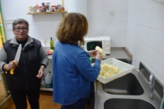 2021-12-12-Jornadas-plantacion-ValleScout-29