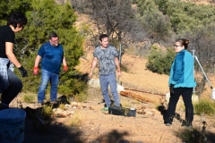 2021-12-12-Jornadas-plantacion-ValleScout-35
