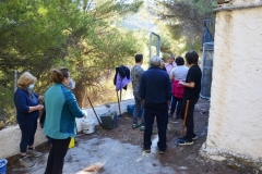 2021-12-12-Jornadas-plantacion-ValleScout-47