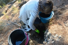 2021-12-12-Jornadas-plantacion-ValleScout-49