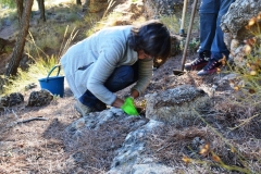 2021-12-12-Jornadas-plantacion-ValleScout-52
