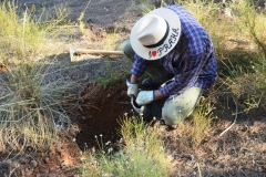 2021-12-12-Jornadas-plantacion-ValleScout-53