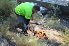 2021-12-12-Jornadas-plantacion-ValleScout-54