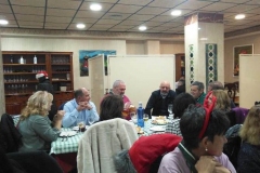 2021-12-17-Cena-de-Navidad-2021-01