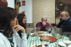 2021-12-17-Cena-de-Navidad-2021-02