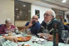 2021-12-17-Cena-de-Navidad-2021-03