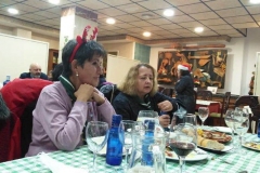 2021-12-17-Cena-de-Navidad-2021-04