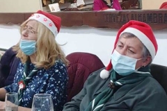 2021-12-17-Cena-de-Navidad-2021-05