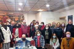 2021-12-17-Cena-de-Navidad-2021-07