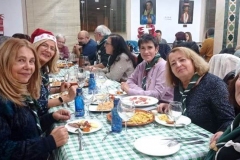 2021-12-17-Cena-de-Navidad-2021-10
