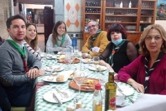 2021-12-17-Cena-de-Navidad-2021-11