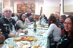 2021-12-17-Cena-de-Navidad-2021-12