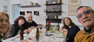 2022 02 Reunión Ejecutiva