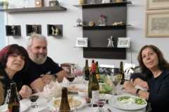 2022-01-18-Reunion-Ejecutiva-02