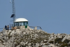 2022-01-24-Cerro-Buenavista-Trincheras-018