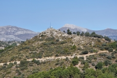 2022-01-24-Cerro-Buenavista-Trincheras-025