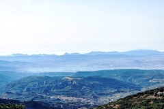 2022-01-24-Cerro-Buenavista-Trincheras-043