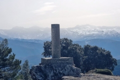 2022-01-24-Cerro-Buenavista-Trincheras-047