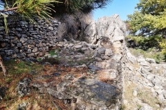 2022-01-24-Cerro-Buenavista-Trincheras-052