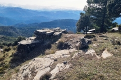 2022-01-24-Cerro-Buenavista-Trincheras-060