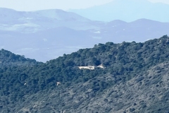 2022-01-24-Cerro-Buenavista-Trincheras-078