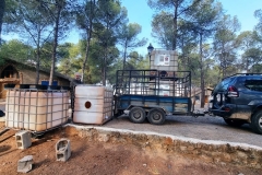 2022-01-21-Viernes-ValleScout-11