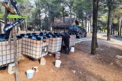 2022-01-21-Viernes-ValleScout-14