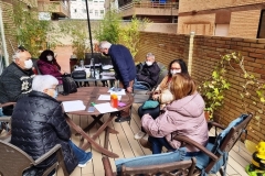2022-02-06-Reunion-Consejo-de-Guildas-01