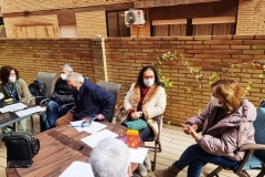 2022-02-06-Reunion-Consejo-de-Guildas-02