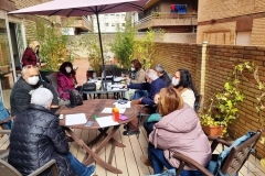 2022-02-06-Reunion-Consejo-de-Guildas-04