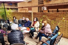 2022-02-06-Reunion-Consejo-de-Guildas-06