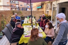 2022-02-06-Reunion-Consejo-de-Guildas-07