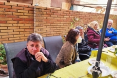2022-02-06-Reunion-Consejo-de-Guildas-08