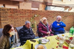 2022-02-06-Reunion-Consejo-de-Guildas-09