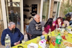 2022-02-06-Reunion-Consejo-de-Guildas-10