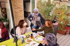 2022-02-06-Reunion-Consejo-de-Guildas-11